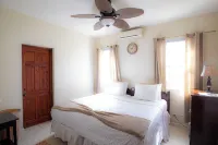 Luxury Ocean Front House, West Coast, Barbados Hotels in Checker Hall