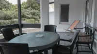 Casa de Rosa, Pico Island, Vila da Madalena, Azores, Portugal - Free wifi