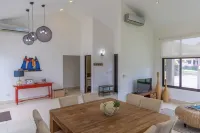 Coronado Paradise: Pool, GameRoom, BBQ: 14 Guests