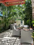 Waykiri Unit A-09 Luxurious New Apartment, Noord