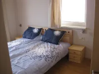 Luxury vacation home for summer with private pool and winter at the slopes
