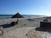 3 Bedroom Home & Pool - Golf & Mayan Palace and Grand Mayan Resort Package