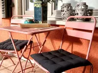 CLOUD 7 | Apartment in an idyllic location | ecological construction + equipment ミュールハイムのホテル