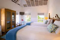 Grand 2BR 3BA Estate Home w/Picturesque Views!