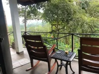 Villas Lambeau #2 - Ocean View - Fiber Optic / 1BR 1 BA