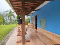 Chác. Happiness Help SP w / free Wifi