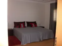 Family Home '' House Stone Hall '' - Wi-Fi