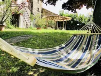 La Vecchia Canonica