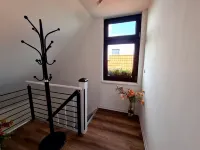 Newly renovated vacation home with large garden and terrace