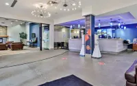 Mountain view top hotel resort 2bd 2bth