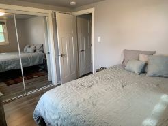 Beautiful Vibe and Cozy for 6