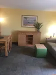Ocean Key Resort: 2BR 2BA : Bike & Beach Chair Use