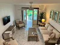 Beautiful new N1 2 bedroom apartment in Gd Case Hotels in Grand Case