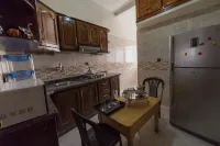 Casa tipico estilo Marroqui