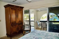 Location Location Location II - Simply The Best On The Beach! Hotels in Nazareth