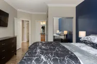 Dramatic Mountain Views with Ultimate Privacy! Hotel a Riverside County