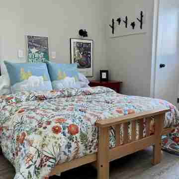 Stylish 2 bdrm/2 bath: named "The best small condo in Stowe" Rooms