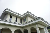 10 min from Poas Volcano! Hotel in zona Laguna Hule