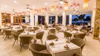 Beachfront Condo in Peaceful Puerto Escondido at Vivo Resort - Gym