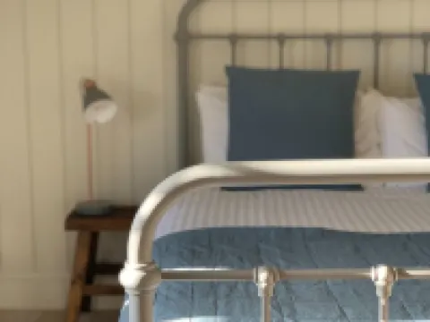 Sea Views, Sauna, Jacuzzi Bath, Decking, BBQ, Summer House, Perfect! Hôtels à : Elgin