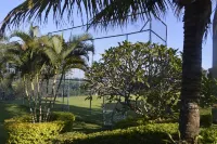 A wonderful farm in Mairinque Hotels near Congregação Cristã no Brasil - Moreiras