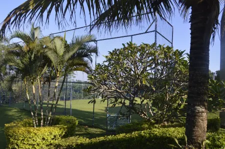 A wonderful farm in Mairinque Отели в г. Майринки