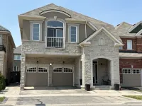 Modern luxury living in Milton Hoteles en Milton