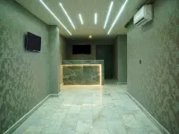 Elite World Homes Istanbul Bosphorus