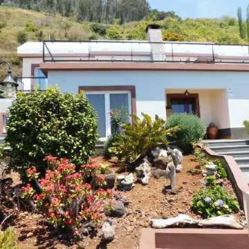 SPECIAL OFFER VISIT Madeira FebruaryWarm Pool Gardens terraces comfort