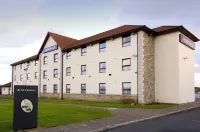 Premier Inn Haydock Park/M6 J23 Hotels in Golborne