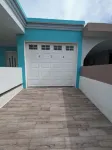 Family-Home-Workplace-Peace