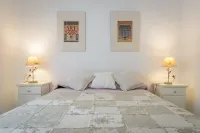 Lovely Apartment In Girona City Centre 10 Minutes Walk To The Old Town