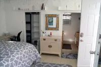 Angels Casita