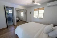 Endless Summer Beach House - Pool/Beach Access