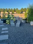 Vacation home Vinkeveense Plassen - Homestay