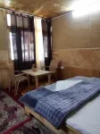Great Himalayan Hikes- Home Stay Hotels in Tibetan Colony