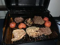 Casa Carrillo, Carrillo Beach, Guanacaste