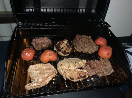 Casa Carrillo, Carrillo Beach, Guanacaste