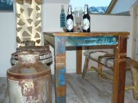 Bergnescht: Mountain view, WLAN, close to the lift, special prices & cable car unlimited incl.