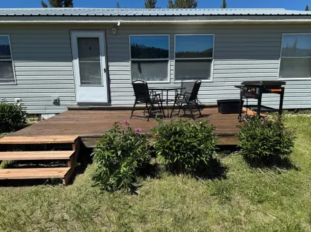 Something for everyone! Отели в г. Линкольн