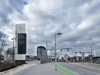 U2R_COZY Studio walk to CHOP,UPENN,HUP,Rittenhouse