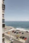 Condado Oceanview Lagoon,/Electrical Backup System/1 minute Beach/Lagoon/