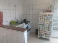 Entire Penthouse Apartment - 5 Mil Liter Pool