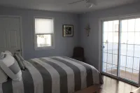 Beach Block - Modern 3BR/2Ba Family Friendly Home - 욕조