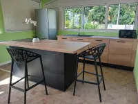 Atypical cottage ideally located for visiting the whole of Martinique. Hotels in Riviere-Salee