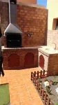 Meu Lar, house with private pool in Corralejo Hotels near Grandes Playas