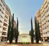 VERY GOOD APARTMENT IN VILAGIO