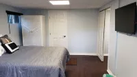 Cozy Private Studio in El Cajon