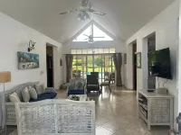 Beautiful Villa in Sosua - Walk to Beach and Downtown - Residencial Hispaniola