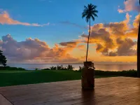 Gorgeous View- Beach Village at Palmas Del Mar